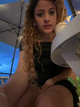 alana15 Webcamshow