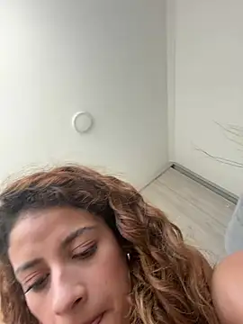 alana15's Live XXX Chat