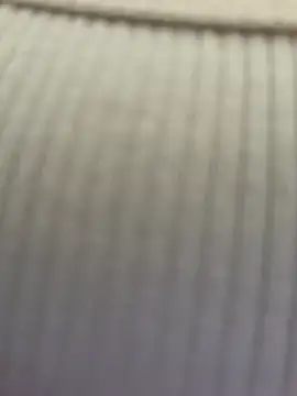 alana15 Adlı Modelin Canlı XXX Sohbeti