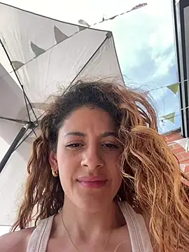 Chat XXX Live alana15