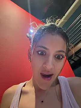 alana15 – webcam-show