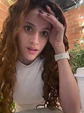 alana15n Live XXX chat