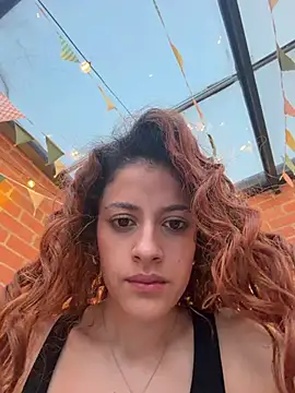 alana15 – webcam-show
