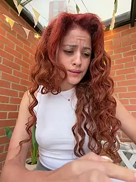 Živý XXX chat alana15