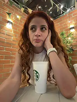 Živý XXX chat alana15
