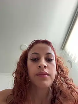 alana15's Webcam Show