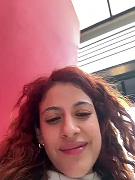 alana15's Live XXX Chat
