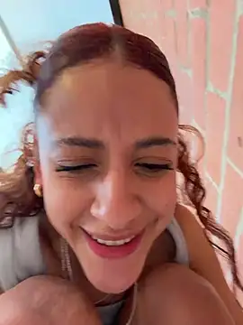 Czat XXX na żywo – alana15