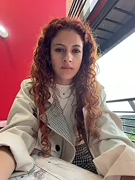 alana15 webcam show