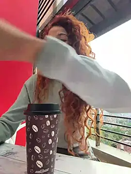 Živý XXX chat alana15