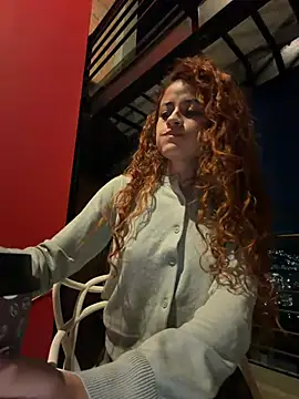alana15: вебкам-шоу