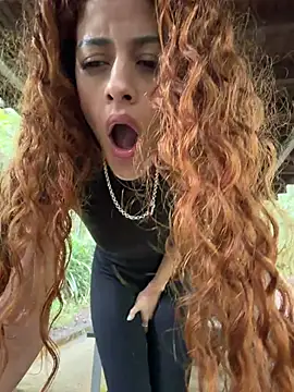 Živý XXX chat alana15