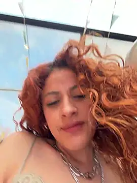 alana15 ওয়েবক্যাম শো