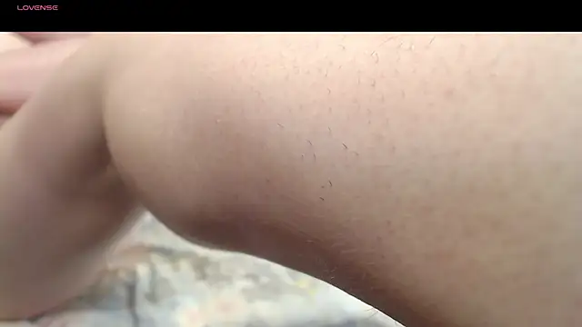 AMARILLISn Live XXX chat