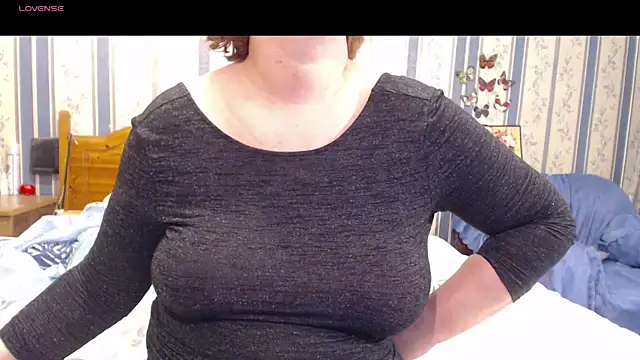 Chat XXX ao vivo de AMARILLIS