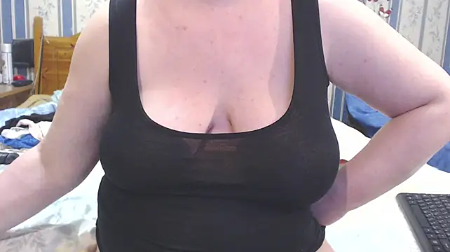 Chat XXX Live AMARILLIS