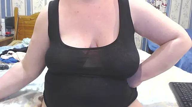 AMARILLIS Chat XXX in diretta