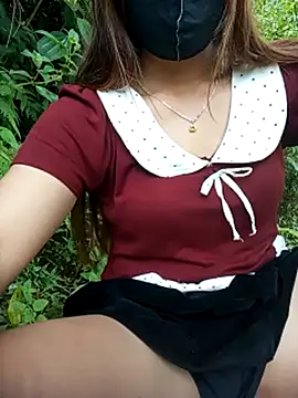 Minssasexx22 Live chatroom