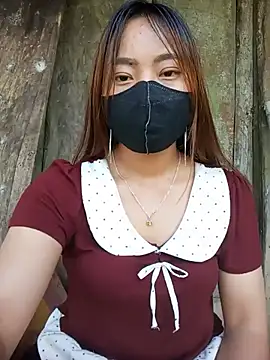 Pokój czatu na żywo – Minssasexx22