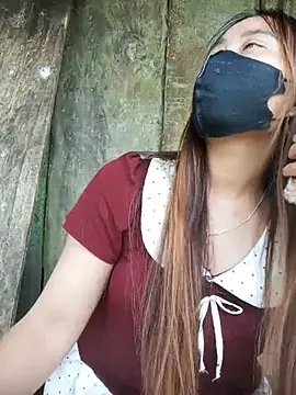 Minssasexx22 실시간 채팅방