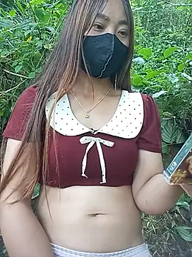 ห้องแชทสดของ Minssasexx22