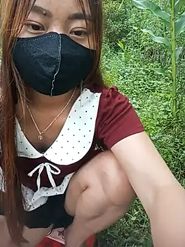 Pokój czatu na żywo – Minssasexx22