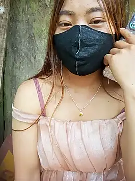 Pokój czatu na żywo – Minssasexx22
