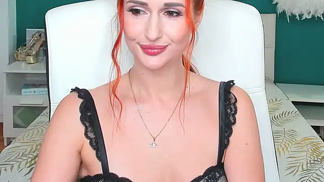Онлайн чат XXX Red_Fairy_