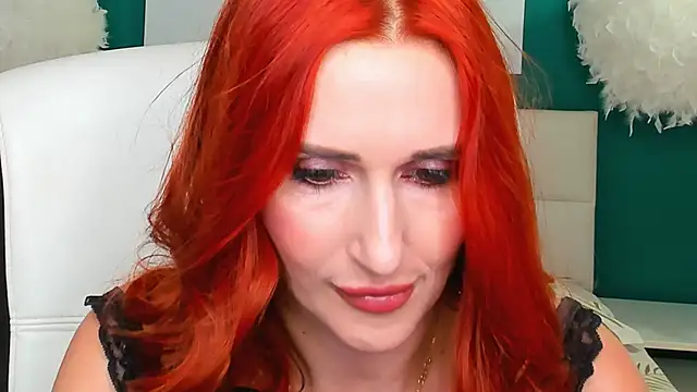 Red_Fairy_'s Live XXX Chat
