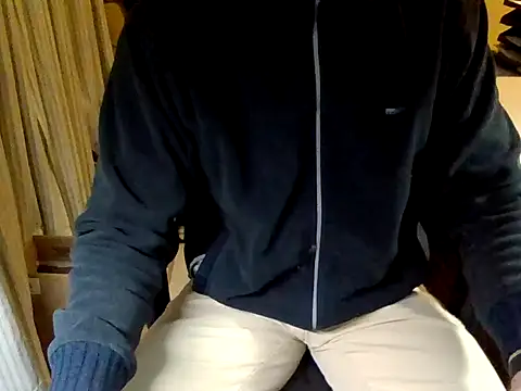mariohurt101 Webcam Show