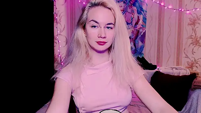 xxxcharismaaan Webbikameraesitys