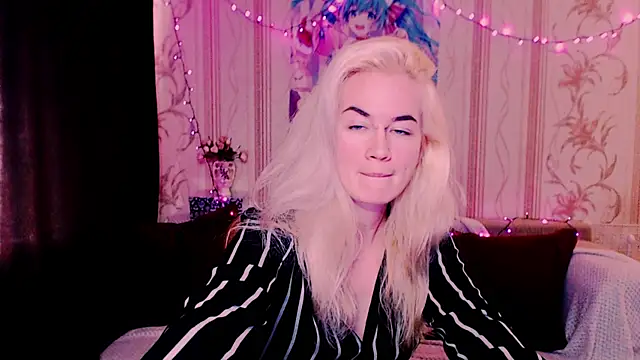 xxxcharismaaa: вебкам-шоу