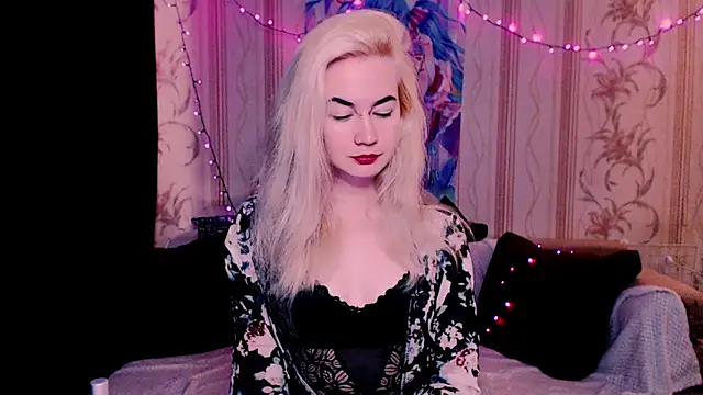 xxxcharismaaa 웹캠 쇼