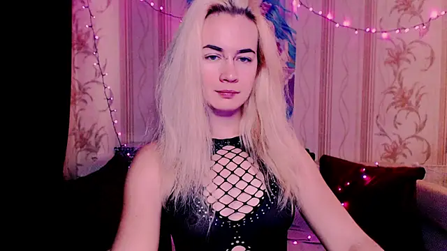 xxxcharismaaa – webcam-show