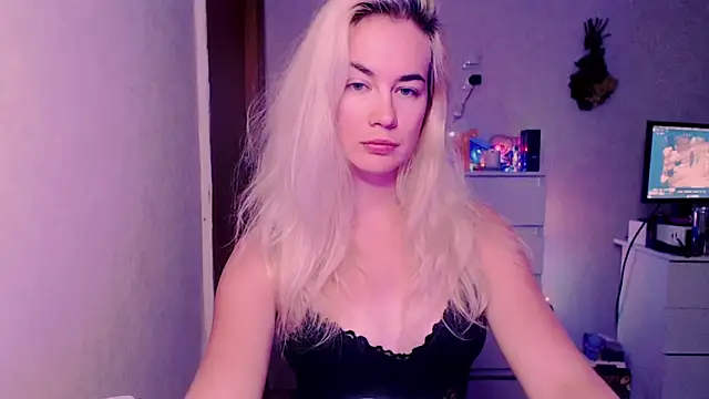 xxxcharismaaa: вебкам-шоу