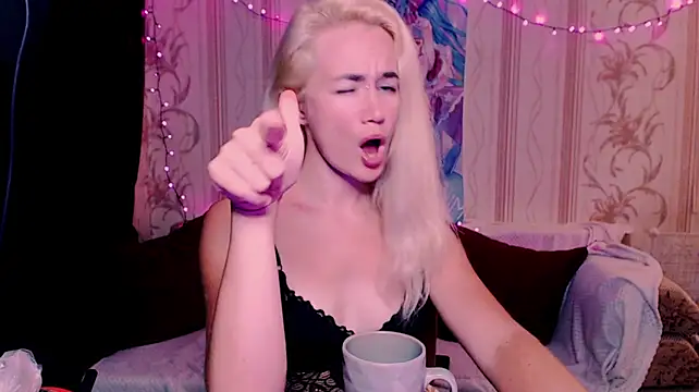 xxxcharismaaa: вебкам-шоу