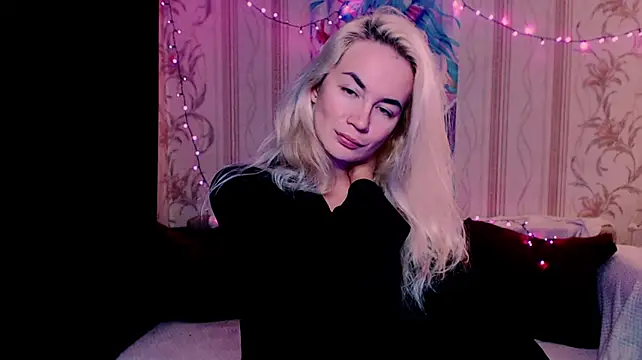 xxxcharismaaa: вебкам-шоу