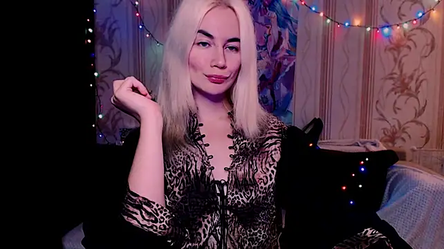 xxxcharismaaa: вебкам-шоу