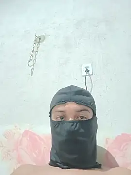 عرض كام websterribeiro
