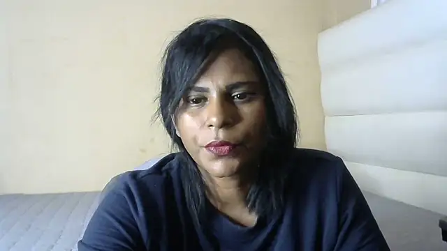 indianDreams_ 网络视讯表演