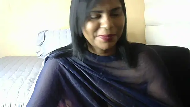 indianDreams_ Live XXX-Chat