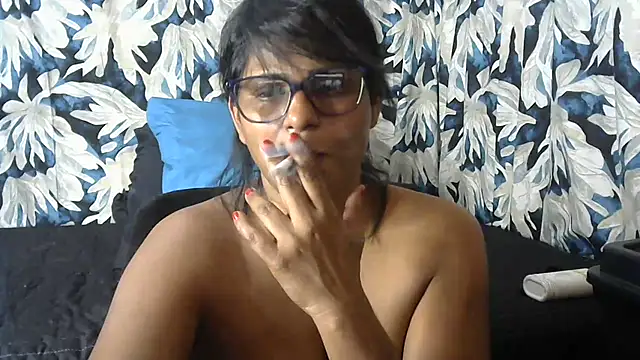 indianDreams_ Webcamshow