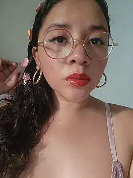 Vivi_Kvsh 라이브 XXX 채팅