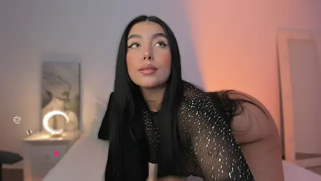 shantall_vidales_ Chat XXX live