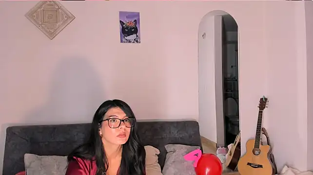 bigassfordaddy – Live XXX-chat