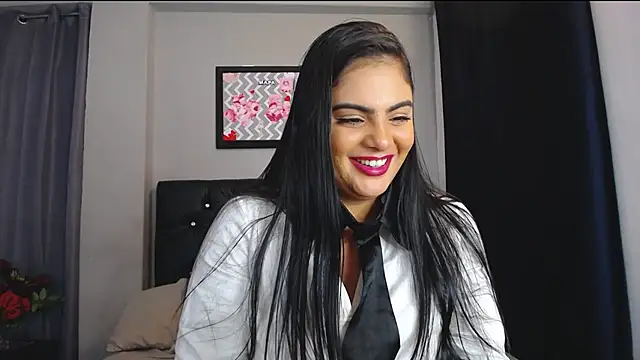 loveyouzahara2020 – Live XXX-chat