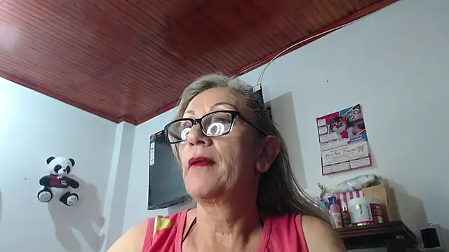 Patty_sexy69 Webcamshow