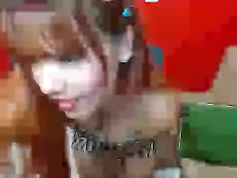 ห้องแชทสดของ miss_tinnymafe