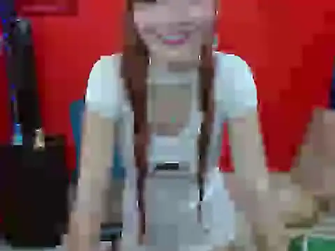 ห้องแชทสดของ miss_tinnymafe