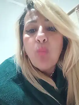 Show de Vivifernardes na webcam